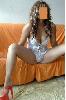 L�da - 25 �ves erotikus RELAX-MASSZ�R!